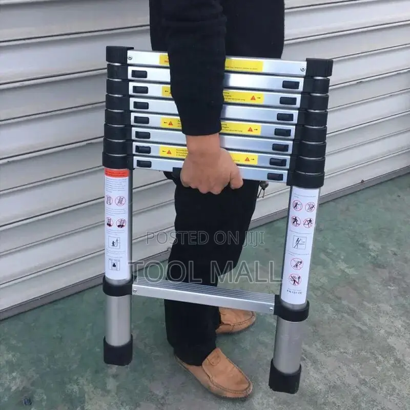 2metres Ladder