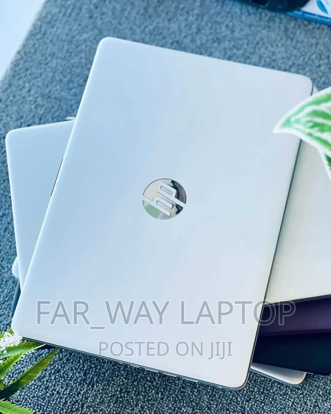 New Laptop HP 14z 8GB AMD Ryzen SSD 256GB