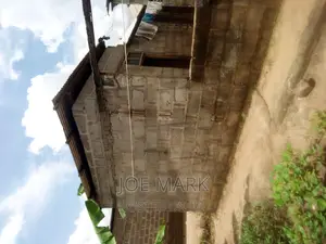 3bdrm House in Mark Real Estate, Kibaha for sale