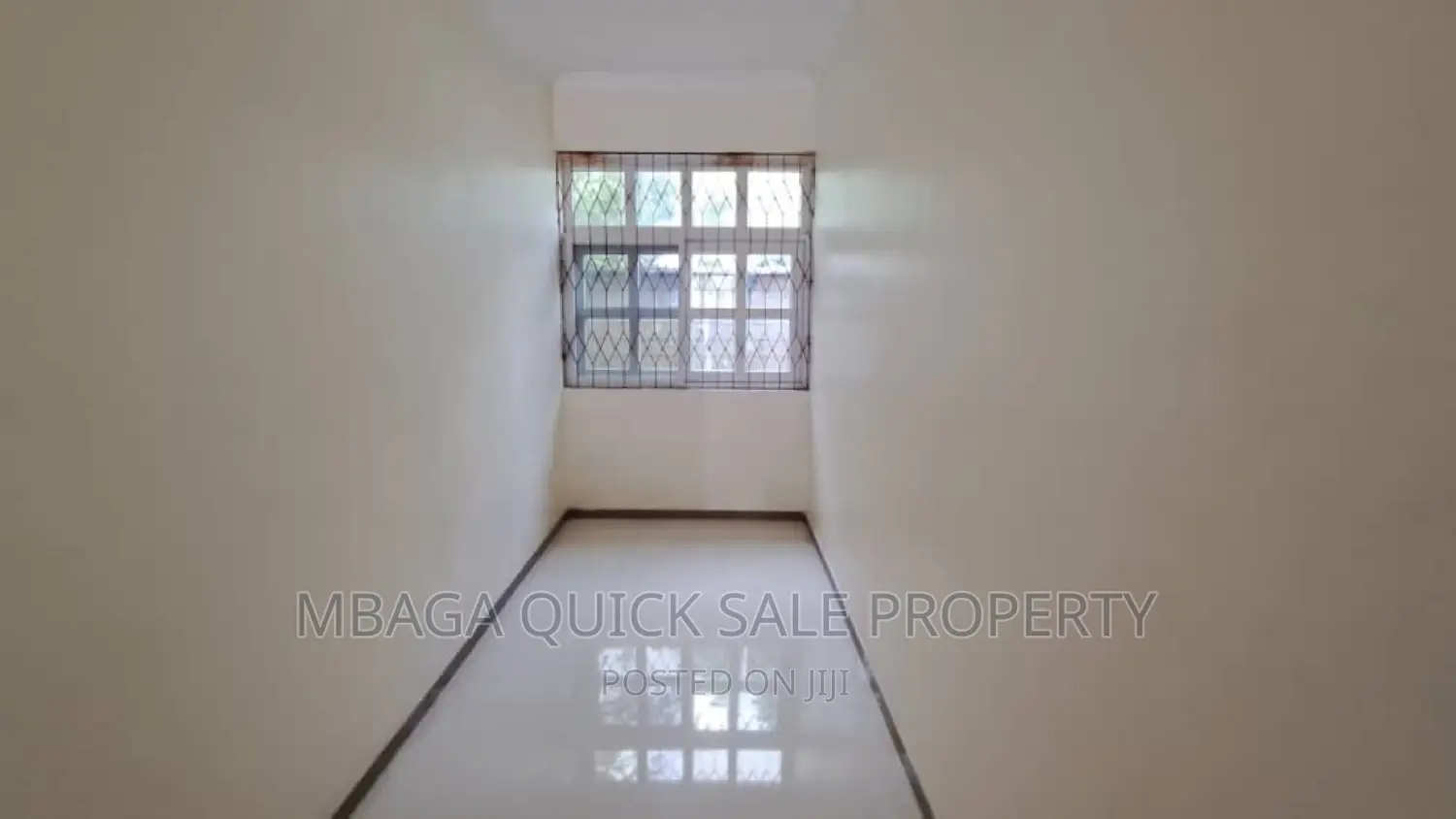 Small Godown or Warehouse for Rent With Office at Msasani