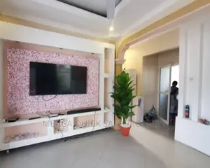 3bdrm House in Mbezi Mwisho for sale