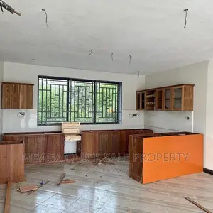 2bdrm Apartment in Salasala, Mbezi for rent