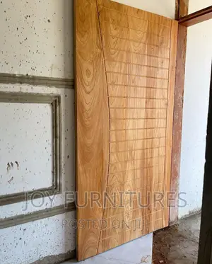 Mninga Door Top