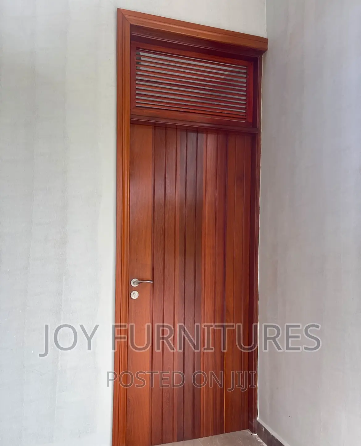 Door Top (Mninga)