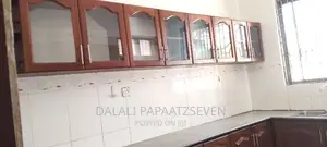 3bdrm House in Dalalipapaatzseven, Bunju for rent
