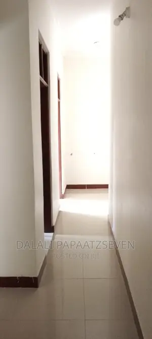 3bdrm House in Dalalipapaatzseven, Bunju for rent
