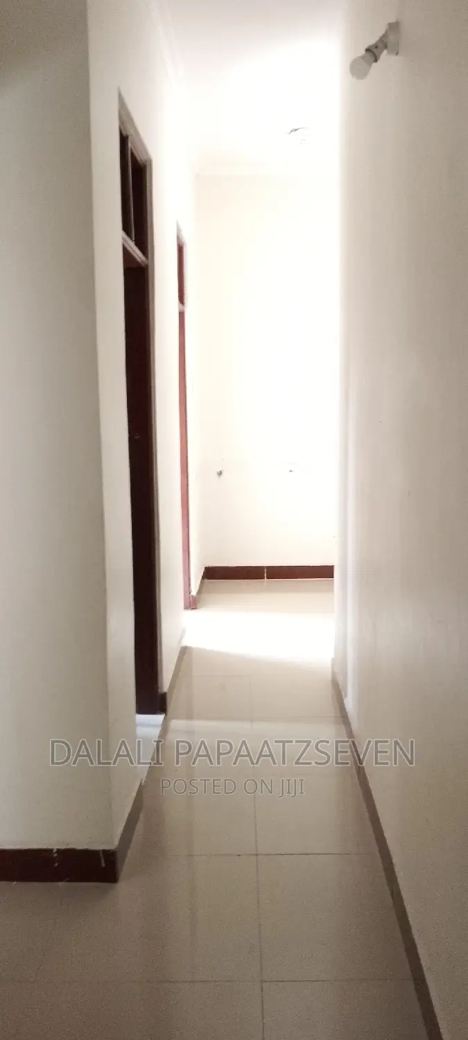 3bdrm House in Dalalipapaatzseven, Bunju for rent