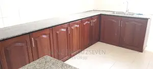 3bdrm House in Dalalipapaatzseven, Bunju for rent