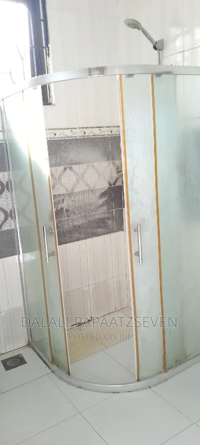 3bdrm House in Dalalipapaatzseven, Bunju for rent
