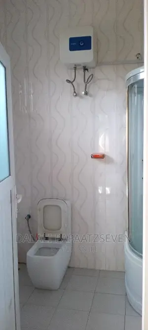 3bdrm House in Dalalipapaatzseven, Bunju for rent