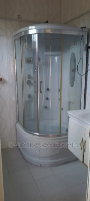 3bdrm House in Dalalipapaatzseven, Bunju for rent