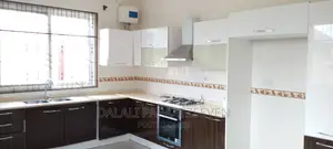 3bdrm House in Dalalipapaatzseven, Bunju for rent