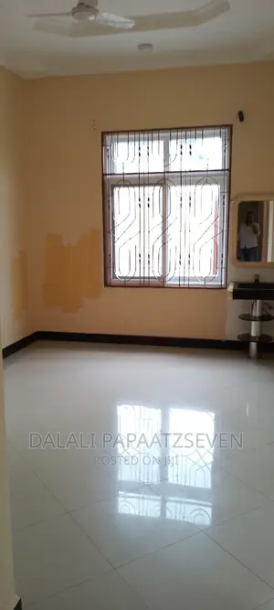 3bdrm House in Dalalipapaatzseven, Bunju for rent