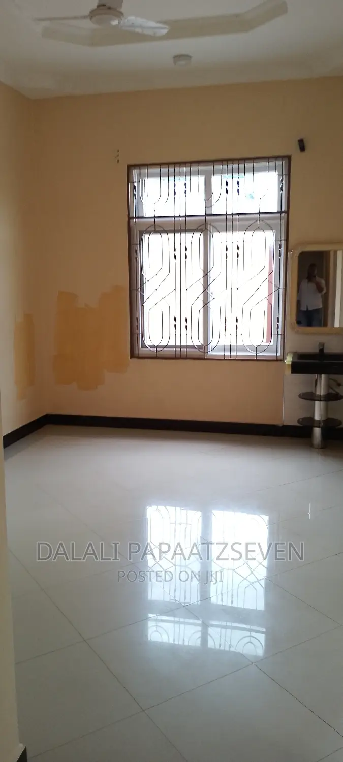 3bdrm House in Dalalipapaatzseven, Bunju for rent