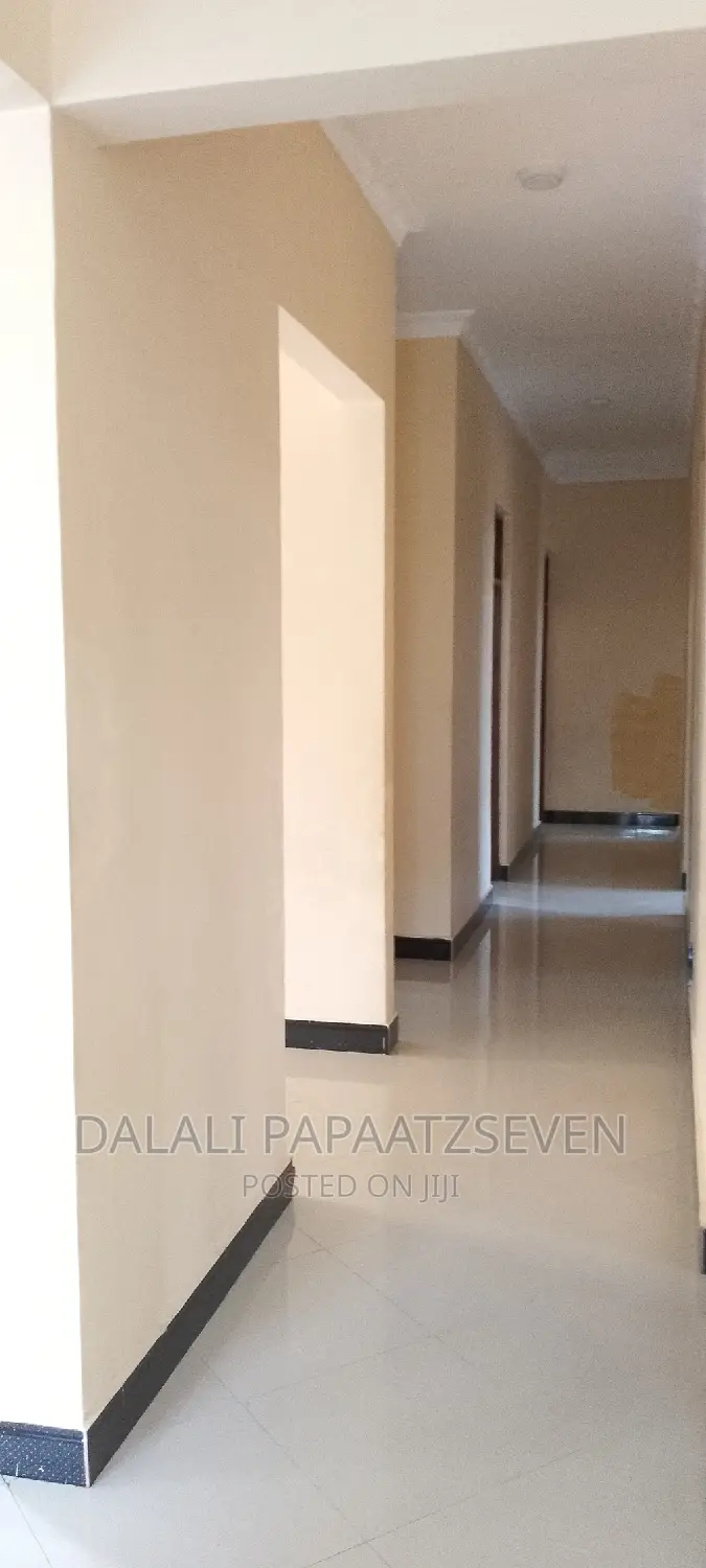 3bdrm House in Dalalipapaatzseven, Bunju for rent