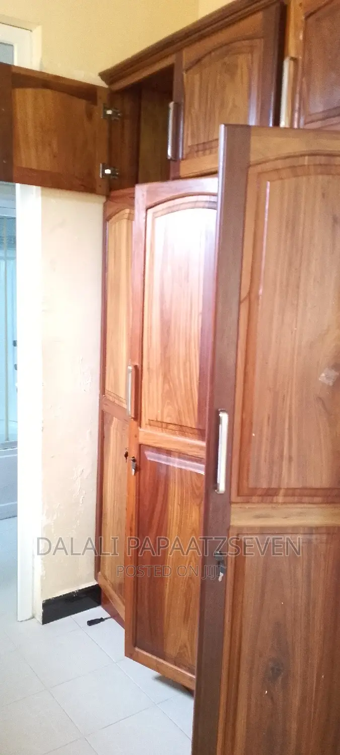 3bdrm House in Dalalipapaatzseven, Bunju for rent