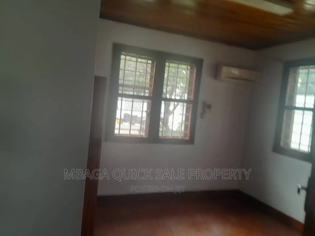 4bdrm House in Masaki for rent