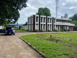 4bdrm House in Kinondoni for sale