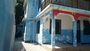 3bdrm Apartment in Mikpcheni  B, Mikocheni for rent