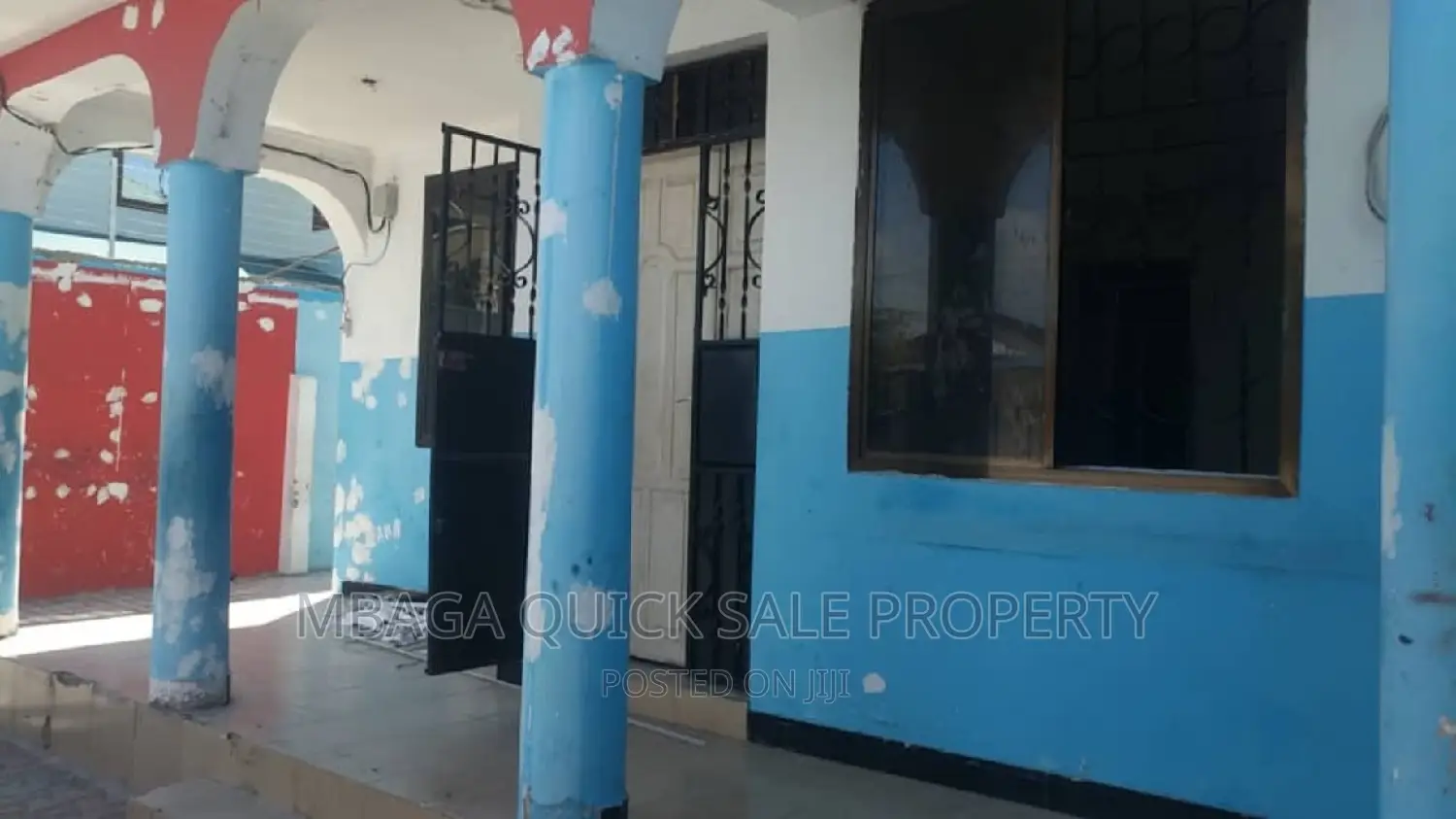 3bdrm Apartment in Mikpcheni  B, Mikocheni for rent