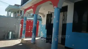3bdrm Apartment in Mikpcheni  B, Mikocheni for rent