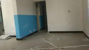 3bdrm Apartment in Mikpcheni  B, Mikocheni for rent