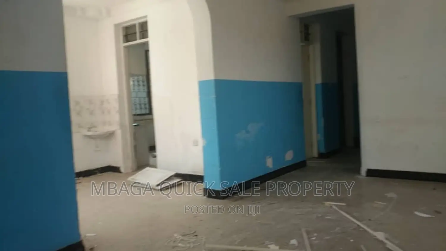 3bdrm Apartment in Mikpcheni  B, Mikocheni for rent