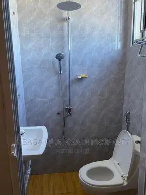 Furnished 1bdrm Apartment in Kigamboni Mwikwambe for rent