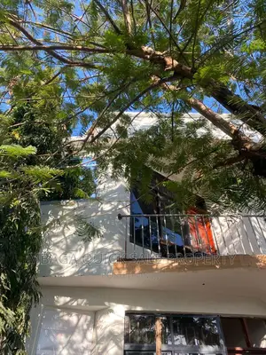 Furnished 1bdrm Apartment in Kigamboni Mwikwambe for rent