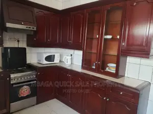 4bdrm Bungalow in Mikocheni for rent