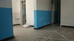 4bdrm Bungalow in Mikocheni for rent