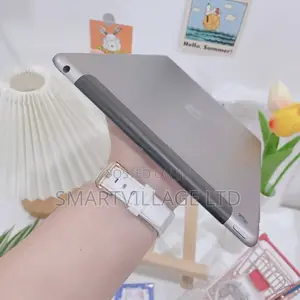 Apple iPad Air 2 128 GB Gray