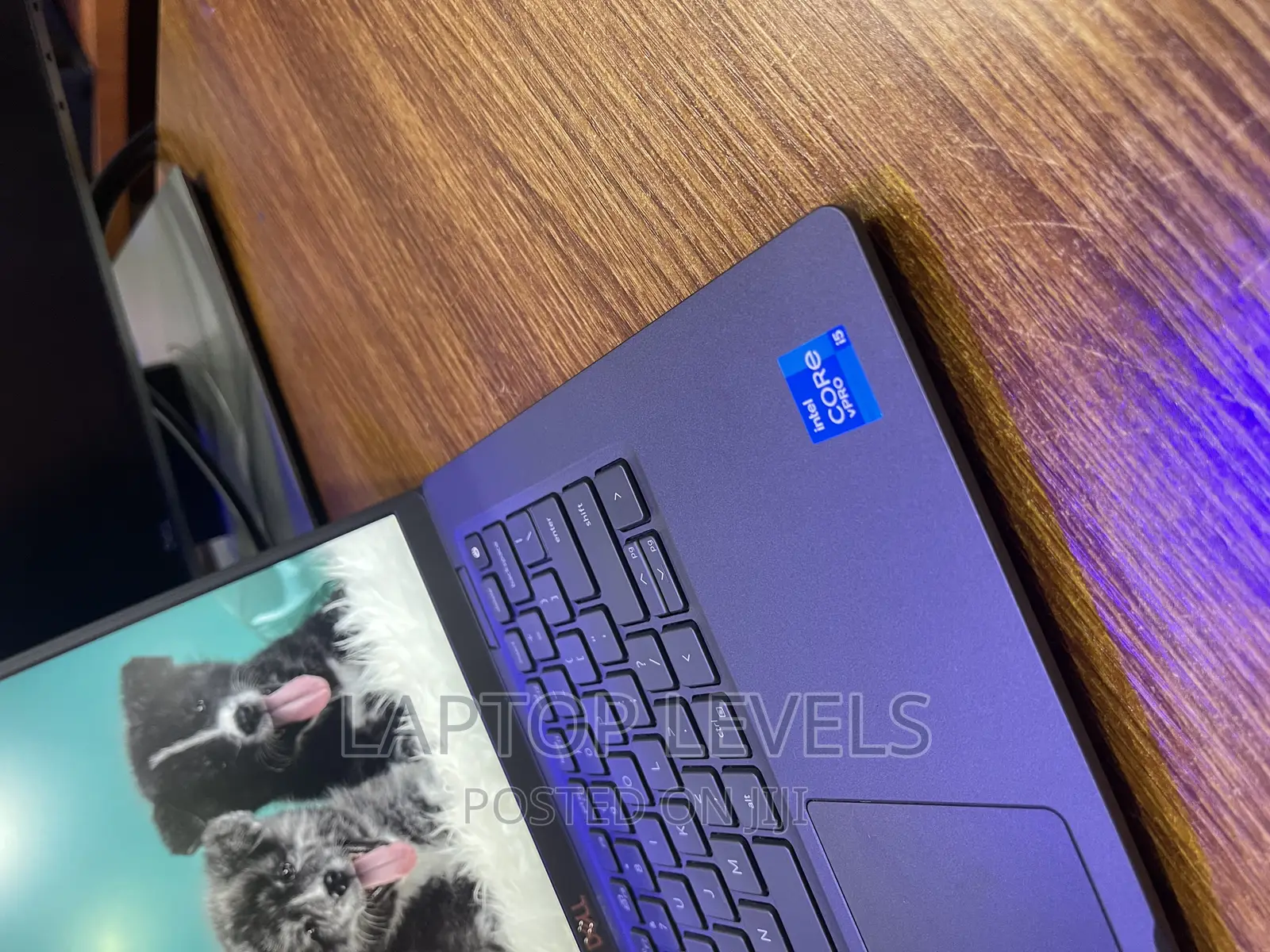 Laptop Dell Latitude 7420 16GB Intel Core I5 SSD 256GB