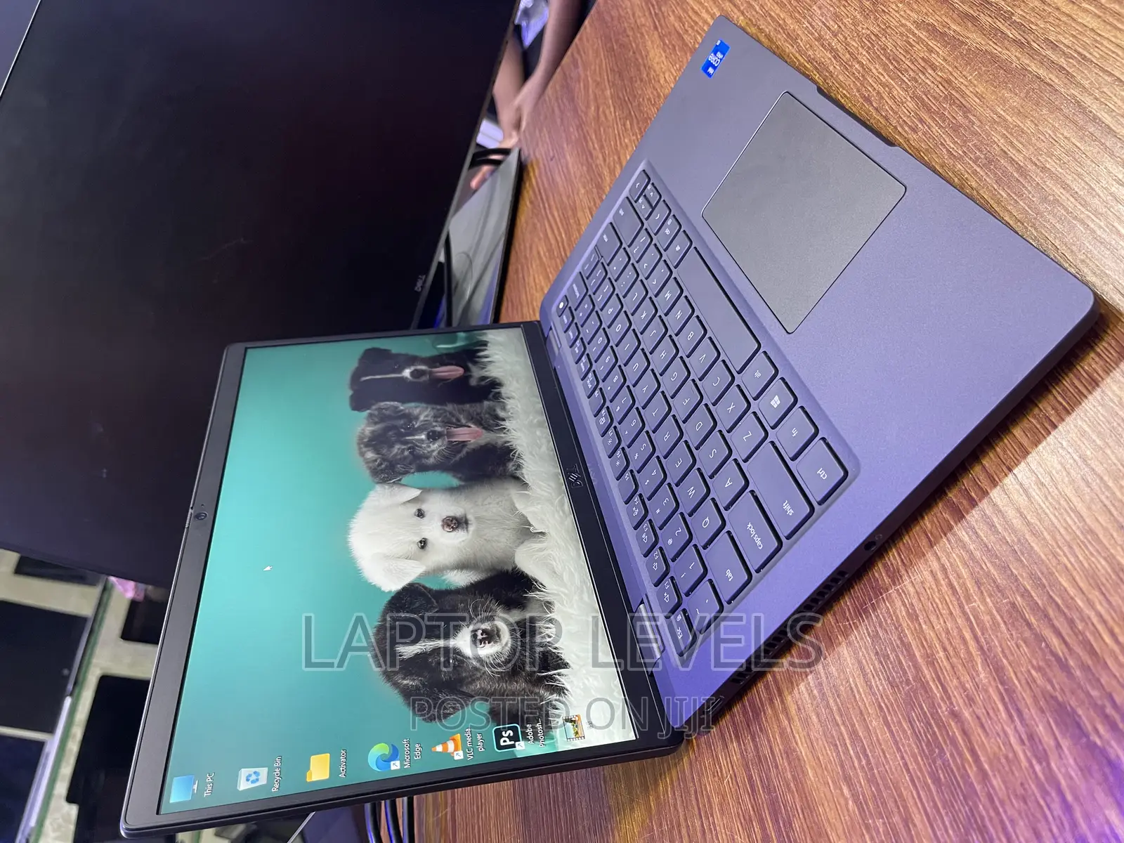 Laptop Dell Latitude 7420 16GB Intel Core I5 SSD 256GB