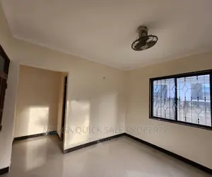 2bdrm Apartment in Salasala  Goba for rent