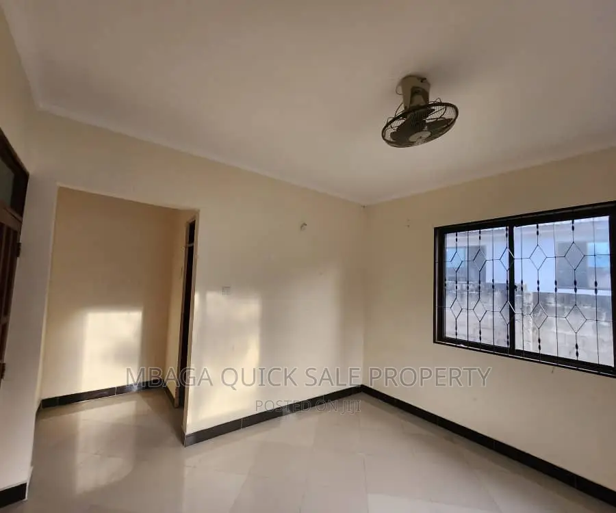2bdrm Apartment in Salasala  Goba for rent