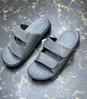 Open Shoes for Mens.Brand KITTO