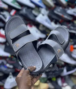 Open Shoes for Mens.Brand KITTO