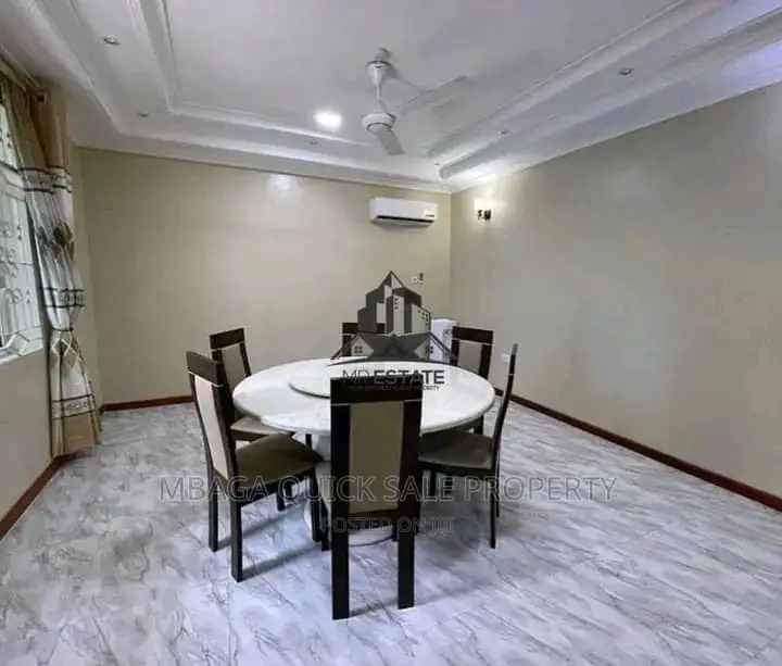 5bdrm House in Msasani  Peninsula for sale