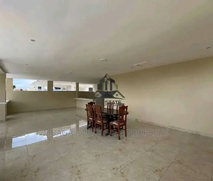 5bdrm House in Msasani  Peninsula for sale