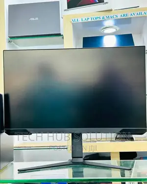 New Desktop Computer Dell Vostro 3900 8GB Intel Core I7 HDD 1T