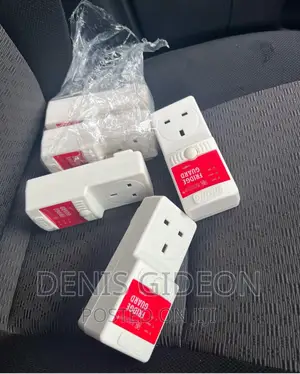 Fridge Guards/Tv Guards