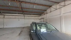 Warehouse for Rent at Mikocheni
