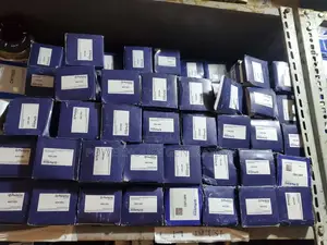 Generator Filters Perkins Brand
