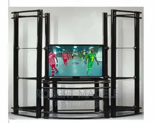 TV Stand or Show Case
