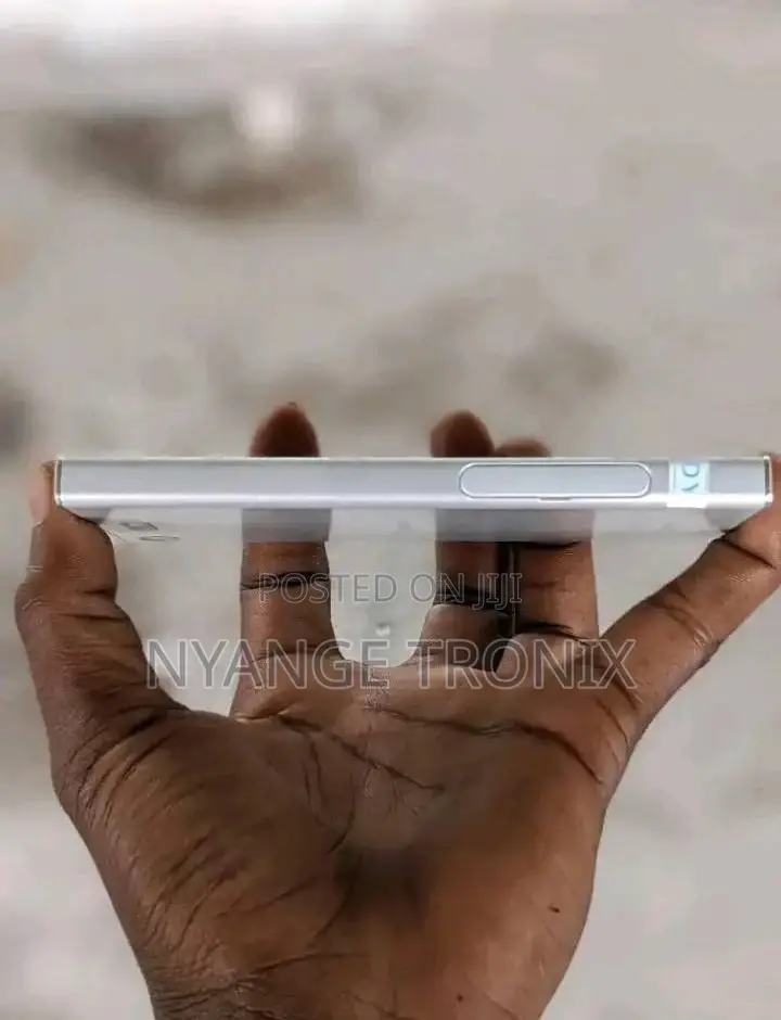 Sony Xperia XZ1 Compact 32 GB