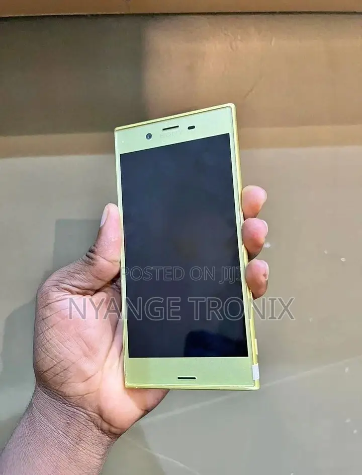 Sony Xperia XZs 32 GB