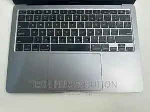 New Laptop Apple MacBook Air 2022 M2 16GB Intel Core I9 SSD 128GB