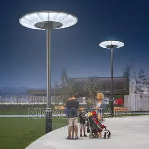 Street Light Ufo 1000W