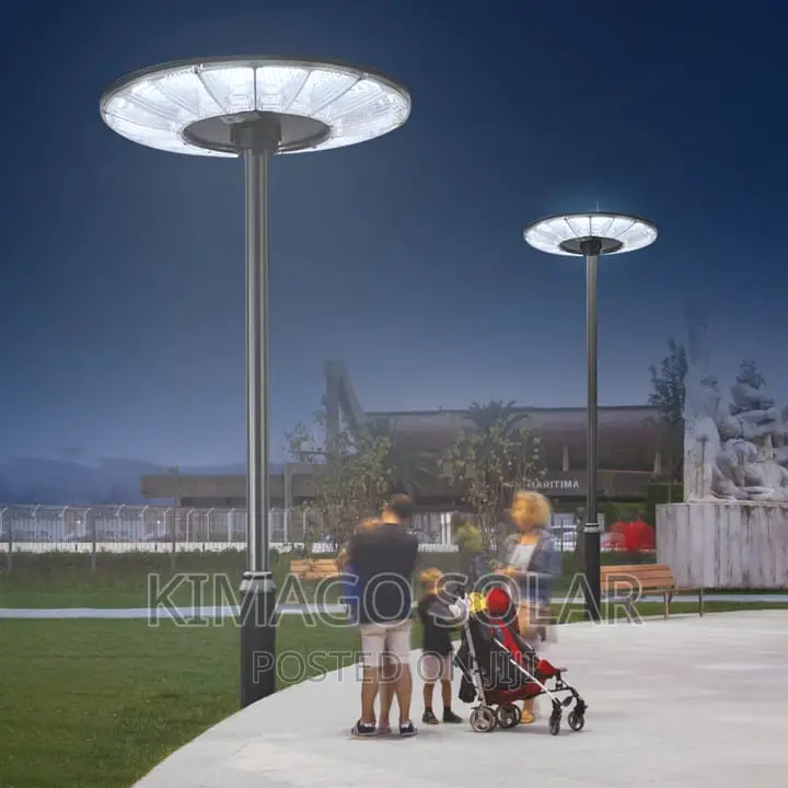 Street Light Ufo 1000W